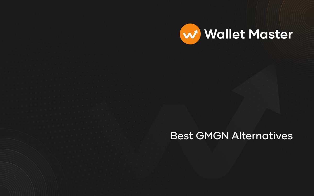 Best GMGN Alternatives for Solana Wallet Analytics in 2026