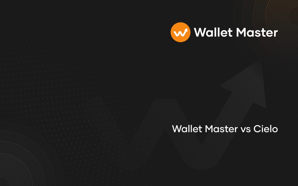 Wallet Master vs Cielo: Which Wallet Tracker Fits Your Workflow?
